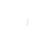 Buy real facebook likes, followers, post or photo likes