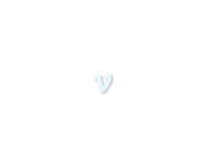 Vimeo views and likes