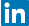Linkedin views and likes