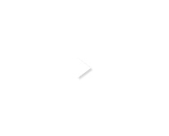 YouTube views