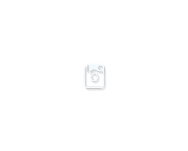 Instagram Followers