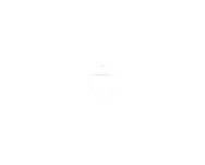 Android app reviews and ratings