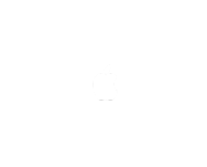 IOS App Reviews & Ratings